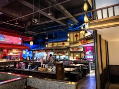 -怪噜范·贵阳小吃大排档(金源旗舰店)