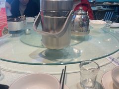 -老街鱼嘴巴(坡子街老店)