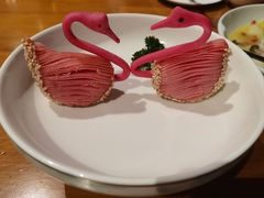 -乐忻皇朝(上海中心大厦店)