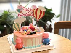 -Mnemosyne尼莫西妮(香港城店)
