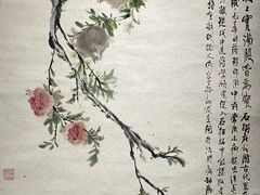 -徐汇艺术馆