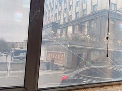 -百年石锅饭·朝鲜族传统民餐