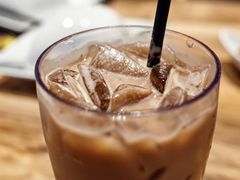 -龙海鲜螃蟹王(宏茂桥店)