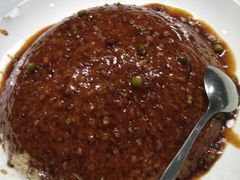 -渔堂公园餐厅·本帮菜(乐园路店)