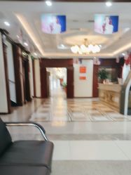 -南京医科大学友谊整形外科医院