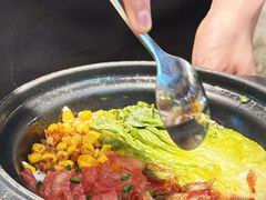 -好彩猪肚鸡(正弘城店)