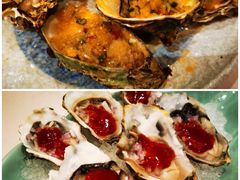 -富盈酒店-日本料理餐厅(厚街店)