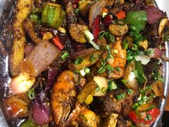 -老号尤兔头(幸福店)