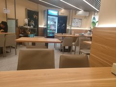 -买又大餐厅(福林里店)
