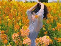 -中国天府农业博览园