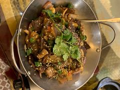 -丽华园(汉阳龙阳店)