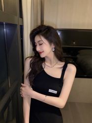 点击看大图 -New Fashion发型定制