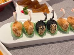 -凯逸轩·匠心粤菜(中城名仕汇店)