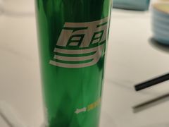 -相遇·川湘融合菜(丹阳吾悦广场店)