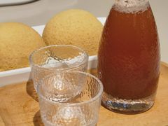 -蔡澜点心·粤菜(西单大悦城店)