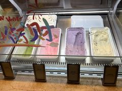-大中华希尔顿酒店-念自助餐·嗨啤·小龙虾