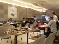 -必胜客(远大路店)