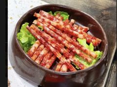 -皇城恒隆广场