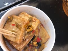 -太原动物园