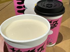 -马伍旺饮料厂(景枫中心店)