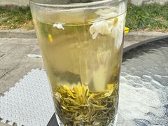 -两河城市森林公园