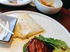 -妈妈菜舟山海鲜(定海古城店)