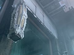 -弘安丽水温泉酒店