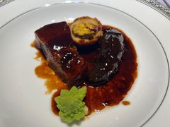 -怡情荟•海鲜青岛菜(五四广场旗舰店)
