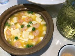 -乌记大厨餐厅