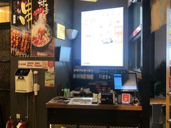 -京和风.日式家庭料理(京和风食堂大仓店)