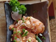 -谷牛和牛烤肉(漕河泾印象城店)