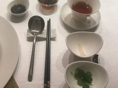 -智民小馆·佛跳墙(东岸国际店)