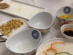 -东方饺子王(新奥购物中心店)