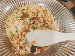 -尚竹阁冬瓜盅·18年地标美食(平洲店)