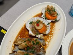 -宁海食府(大剧院店)