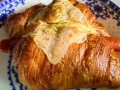 -FANEN法念·烘焙·甜点(万象城店)