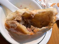 -新疆亚克西音乐餐厅(南方花园店)