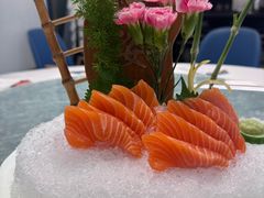 -79号渔船海鲜饭店(坂田店)