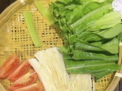 -冯校长老火锅(深圳总店)