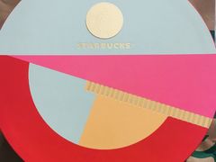-星巴克臻选(北京富力家园店)