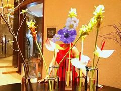 -厦门威斯汀酒店