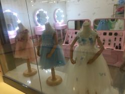 -meland club亲子乐园(重庆万象城店)