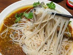 -老闵田螺馆·南昌特色(总店)