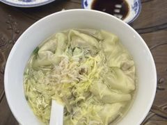 -勤德兴(湖滨路店)