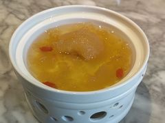 -城南往事·鲁菜济南菜(软件园美莲广场店)