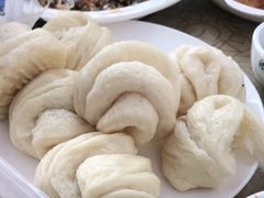 -海香园饭店