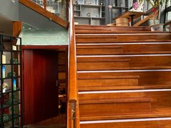 -聚缘·湘味音乐餐厅party(罗湖店)