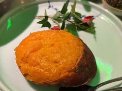 -辛香汇·现炒川菜(淮海路百盛店)