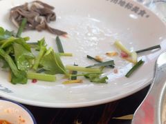 -顺水湾·牛肉牛杂火锅(驾鹤店)