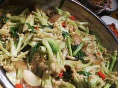 -别院里音乐餐酒吧(双流航空港店)